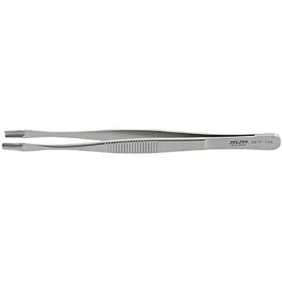 Bahco Pinza De Engastar Bahco Pinza De Engastar