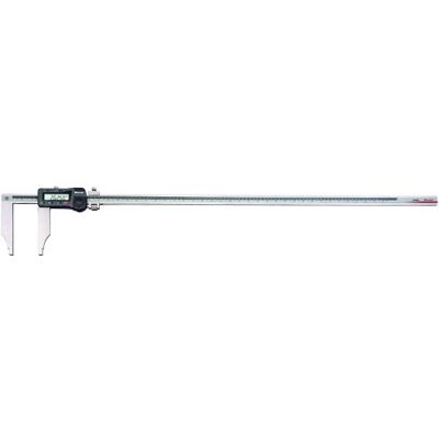 Starrett Calibre Pie De Rey Digital Starrett Calibre Pie De Rey Digital
