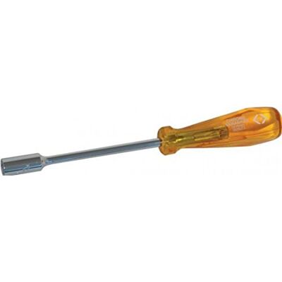 CK Tools T4334M 11 HD Roscador de tuercas clásico - Roscador de tuercas CK Tools T4334M 11 HD Roscador de tuercas clásico - Roscador de tuercas