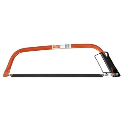 Bahco ARCO TRONZADOR 24 Bahco ARCO TRONZADOR 24