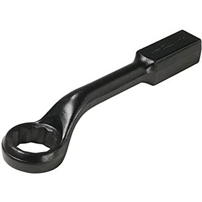 Bahco LLAVE DE IMPACTO BOCA ESTRELLA Unid: 1 Bahco LLAVE DE IMPACTO BOCA ESTRELLA Unid: 1