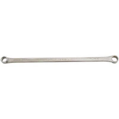 Laser Llave de estrella (16 mm x 18 mm) Laser Llave de estrella (16 mm x 18 mm)