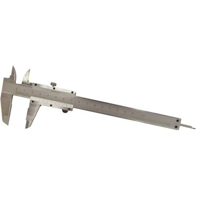 CLAS Equipements Clas Calibre, Multicolor CLAS Equipements Clas Calibre, Multicolor