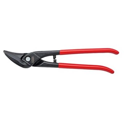 BESSEY Tijera BESSEY Tijera