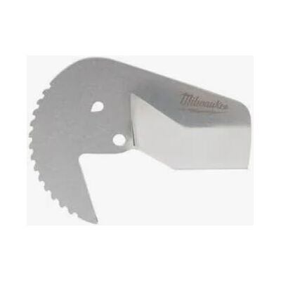 Milwaukee Cuchilla de recambio para 42mm Milwaukee Cuchilla de recambio para 42mm