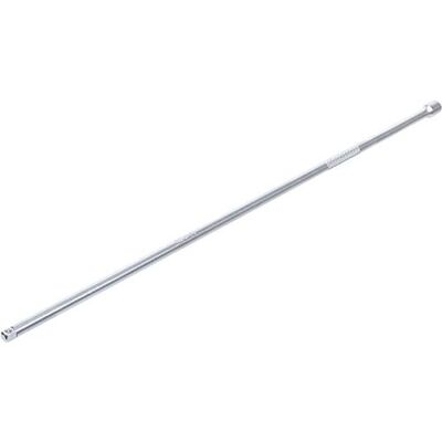 BGS Extensión 6,3 mm (1/4") 450 mm BGS Extensión 6,3 mm (1/4") 450 mm