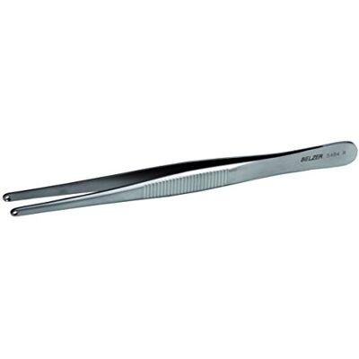 Bahco Pinza De Bolas Bahco Pinza De Bolas