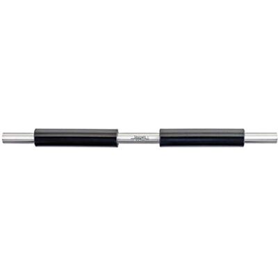 Starrett Varilla de medición (225 mm, mango de goma aislante) Starrett Varilla de medición (225 mm, mango de goma aislante)