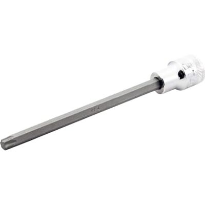 Bahco VASO 3/8 T45-L 140MM Bahco VASO 3/8 T45-L 140MM