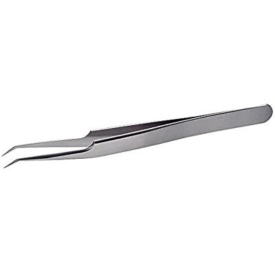 Bahco Lindström-Pinzas 51S-Sa Bahco Lindström-Pinzas 51S-Sa