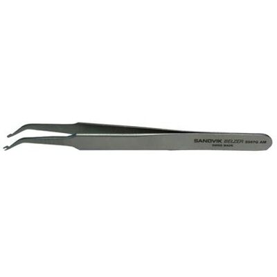 Bahco Pinzas Smd Bahco Pinzas Smd