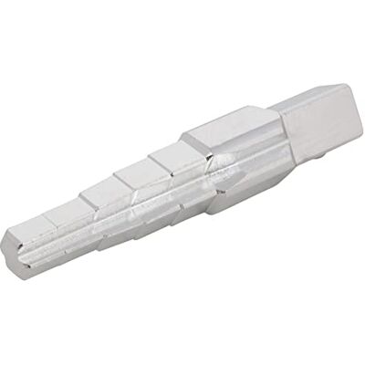 Sanitop-Wingenroth Nivel Llave 85 mm con Nut Sanitop-Wingenroth Nivel Llave 85 mm con Nut