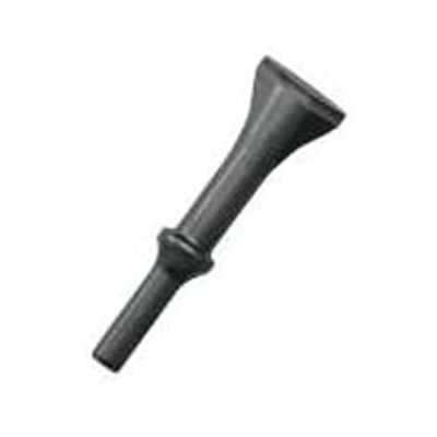 Ingersoll-Rand Neumático martillo cincel Ingersoll-Rand Neumático martillo cincel