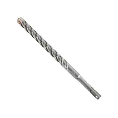 Bosch -9/16 pulg. x 8 pulg. SDS-Plus® Bulldog™ Tough Rotary Hammer Bit Bosch -9/16 pulg. x 8 pulg. SDS-Plus® Bulldog™ Tough Rotary Hammer Bit