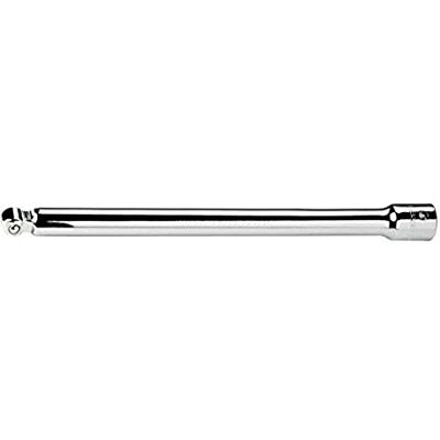 Bahco Barra Extension 1/2, 75Mm Bahco Barra Extension 1/2, 75Mm