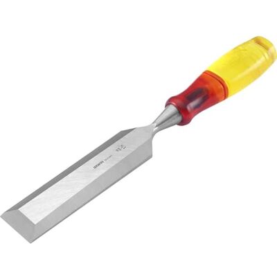 IRWIN Marples Cincel (tamaño: 1.1/2) IRWIN Marples Cincel (tamaño: 1.1/2)
