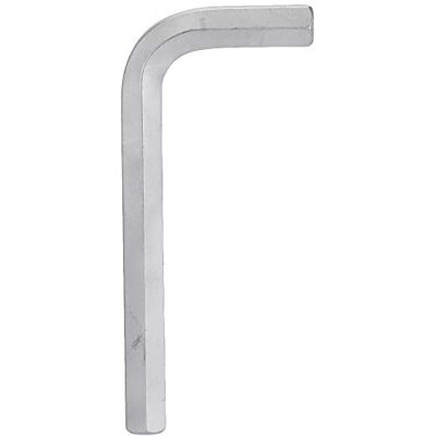 Bahco Llave Allen Hex. 16 Bahco Llave Allen Hex. 16