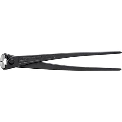 KNIPEX alto grado de palanca Concretors) KNIPEX alto grado de palanca Concretors)