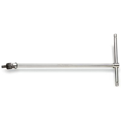 Beta Llave de cubo Torx Beta Llave de cubo Torx