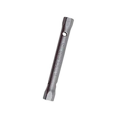 BETA - 935 - 24x26 mm - Doble hex - Llave hexagonal BETA - 935 - 24x26 mm - Doble hex - Llave hexagonal