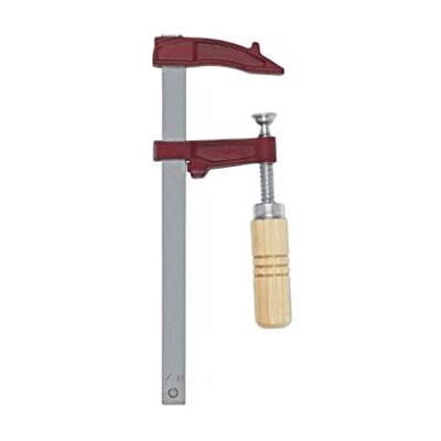 Piher Aprieto M-12 cm Tornillo Apriete, madera Piher Aprieto M-12 cm Tornillo Apriete, madera