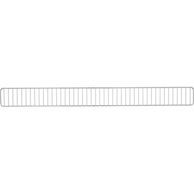 BGS Rejilla frontal 1000 x 95 mm BGS Rejilla frontal 1000 x 95 mm