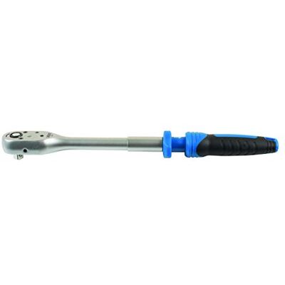 Makita Llave de vaso de 350 mm - Conexión 3/8" Makita Llave de vaso de 350 mm - Conexión 3/8"