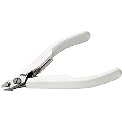 Bahco Lindström-Alicate Corte Diag Bahco Lindström-Alicate Corte Diag