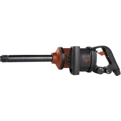 Bahco 1 IMPACT WRENCH STR LONG ANVIL Bahco 1 IMPACT WRENCH STR LONG ANVIL