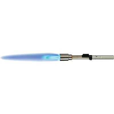 Rothenberger BOQUILLA SUPERFIRE 3 SOLD BLANDA Rothenberger BOQUILLA SUPERFIRE 3 SOLD BLANDA