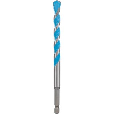 Bosch EXPERT HEX-9 Multi Construction Bohrer, 10 x 90 x 150 mm Bosch EXPERT HEX-9 Multi Construction Bohrer, 10 x 90 x 150 mm