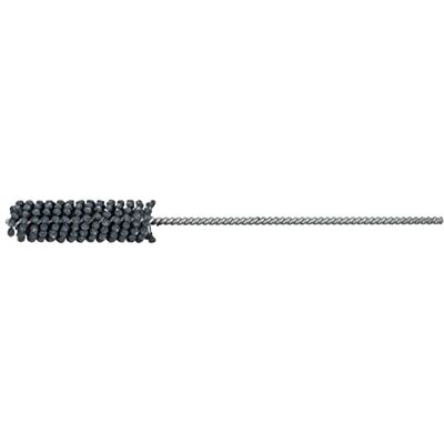 KSTOOLS Ks Tools - Cepillo para amoladora, ø 9,0 mm - Tipo de producto KSTOOLS Ks Tools - Cepillo para amoladora, ø 9,0 mm - Tipo de producto