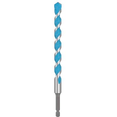 Bosch EXPERT HEX-9 Multi Construction Drill Bit 14x150x200mm Bosch EXPERT HEX-9 Multi Construction Drill Bit 14x150x200mm