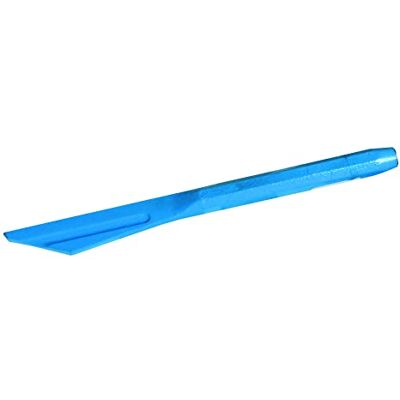 Silverline Tools Cincel, 250 mm Longitud Silverline Tools Cincel, 250 mm Longitud