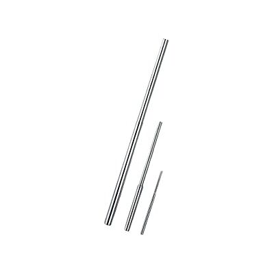 Beta Modelo 940/1 Tommy Barras para llave tubular, artículos 930 y 935, 6-13 mm, 24 unidades Beta Modelo 940/1 Tommy Barras para llave tubular, artículos 930 y 935, 6-13 mm, 24 unidades