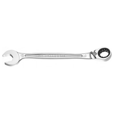 Facom LLAVE MIXTA CON TRINQUETE 12MM Facom LLAVE MIXTA CON TRINQUETE 12MM