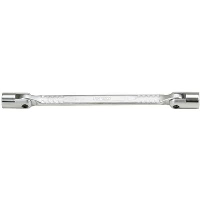 KS Tools Llave de Caja 10x11mm - Llave de trinquete KS Tools Llave de Caja 10x11mm - Llave de trinquete