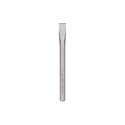 TEKTON Cincel frío de 1/2 pulgada Fabricado en Estados Unidos TEKTON Cincel frío de 1/2 pulgada Fabricado en Estados Unidos
