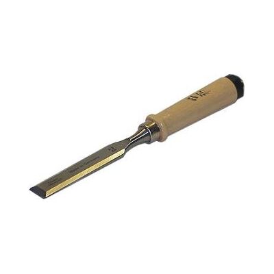 lsr tools Cincel para madera (28mm) lsr tools Cincel para madera (28mm)