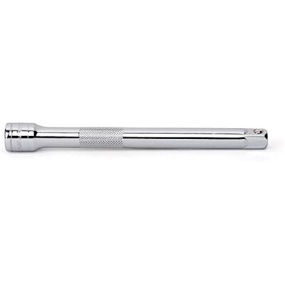 GEARWRENCH 3/8-inch UNIDAD extensión 30,48 cm GEARWRENCH 3/8-inch UNIDAD extensión 30,48 cm
