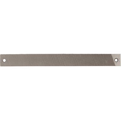 BGS Lima de carrocero gruesa fresado inclinado 350 x 35 x 4 mm BGS Lima de carrocero gruesa fresado inclinado 350 x 35 x 4 mm