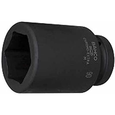 Bahco Vasos De Impacto Profundos 1.1 Bahco Vasos De Impacto Profundos 1.1