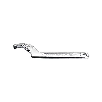 Bahco Llave Ajust Tuercas 50 Bahco Llave Ajust Tuercas 50
