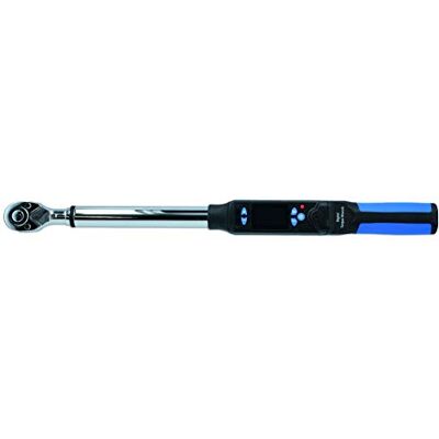 Laser TOOLS Llave dinamométrica Laser TOOLS Llave dinamométrica