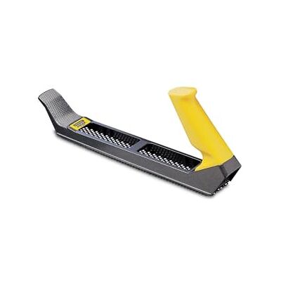 Stanley Cepillo standard Surform metal 315mm Stanley Cepillo standard Surform metal 315mm