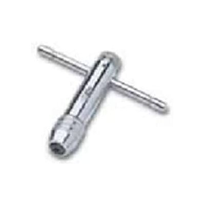 IRIMO Llave para machos IRIMO Llave para machos