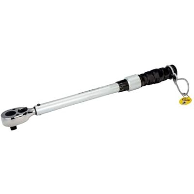 Bahco Llave Dina Revers 100Nm Altura Bahco Llave Dina Revers 100Nm Altura