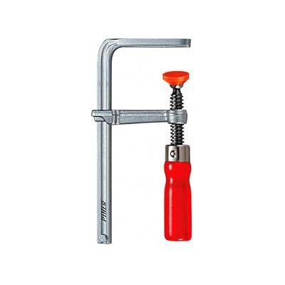 Piher APRIETO TMM-30X6 cm. Piher APRIETO TMM-30X6 cm.