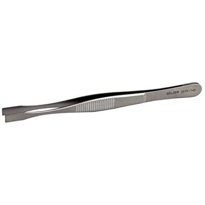 Bahco Pinza De Agarre 5575-145 Bahco Pinza De Agarre 5575-145
