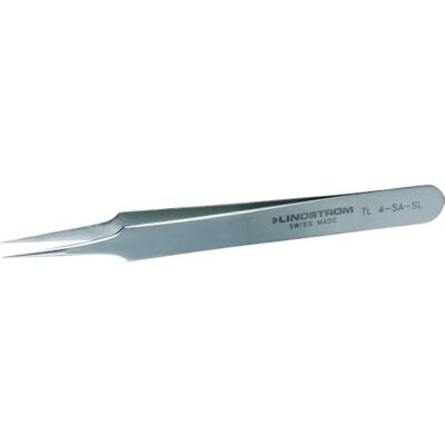 Bahco Lindström-Pinzas 4-Sa-Sl Bahco Lindström-Pinzas 4-Sa-Sl